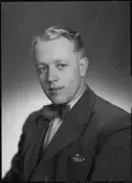 Ateljé Mira. Beställare: Carl-Eric Lundh