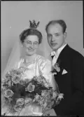 Ateljé Mira. Beställare: Gustavsson Ture - Larsson, Hishult