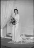 Ateljé Mira. Beställare: Josefsson Eric - Dagny Johansson, Sundals-Ryr