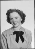 Ateljé Mira. Beställare: Ruth Jakobsson