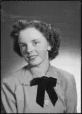 Ateljé Mira. Beställare: Ruth Jakobsson