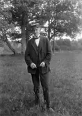 Enrst Karlsson
