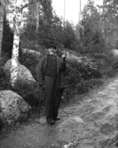 Hinke-Jocke