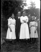 Familj?