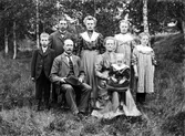 Anderssons i Idhult