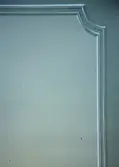 Dekormålning