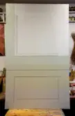 Dekormålning