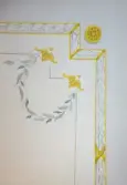 Dekormålning