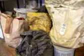 Pigment