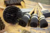 Penslar