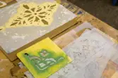 Scahbloner