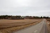 Landsväg