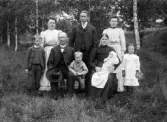 Anderssons i Idhult