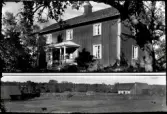 Bondgård