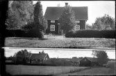Bondgård