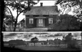 Bondgård