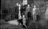 Syskonskara