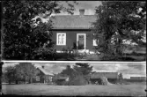 Bondgård