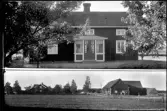 Bondgård