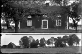 Bondgård
