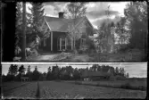 Bondgård