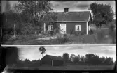 Bondgård