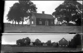 Bondgård