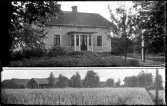 Bondgård