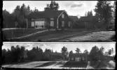 Bondgård