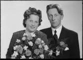 Ateljé Mira. Beställare: Rahm Roland - Viola Bergqvist