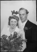 Ateljé Mira. Beställare: Wallertin Gunnar - Anna Stina B, Lerbäcken, Lilleskog