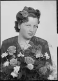 Ateljé Mira. Beställare: Rahm Roland - Viola Bergqvist