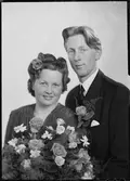 Ateljé Mira. Beställare: Rahm Roland - Viola Bergqvist