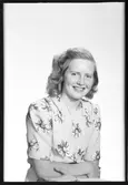 Ateljé Mira. Beställare: Lilly Larsson