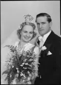 Ateljé Mira. Beställare: Rosslind Harry - Maj Anderson