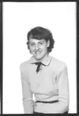 Ateljé Mira. Beställare: Karin Danielsson