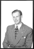 Ateljé Mira. Beställare: Evert Malm
