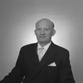 Åke Gustafsson