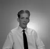 Broberg