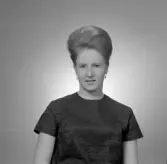 Ullabritt Ahling