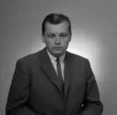 Rolf Holmkvist