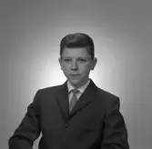 Stig Andersson