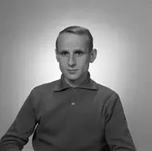 Herbert Mulack