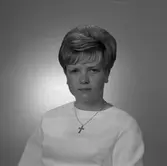 Lillvor Gunnarsson