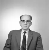 Herr Lindgren
