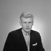 Stålheim