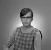Eva Larsson