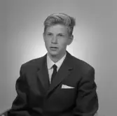Bertil eller Uno Carlsson