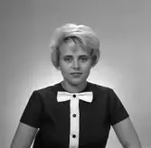 Anita Johansson