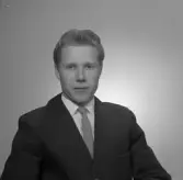 Anita Johansson